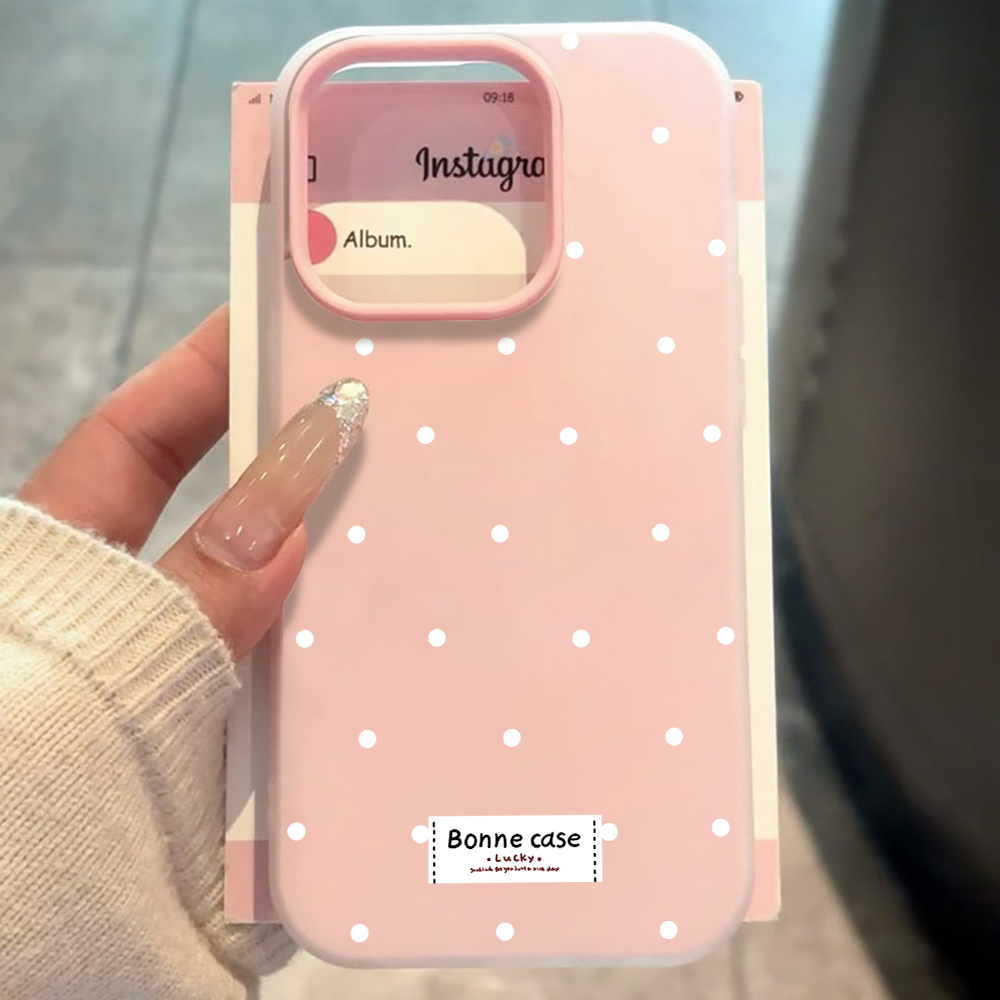 Samsung Galaxy A55 - Voor Samsung Galaxy S21 S26 S25