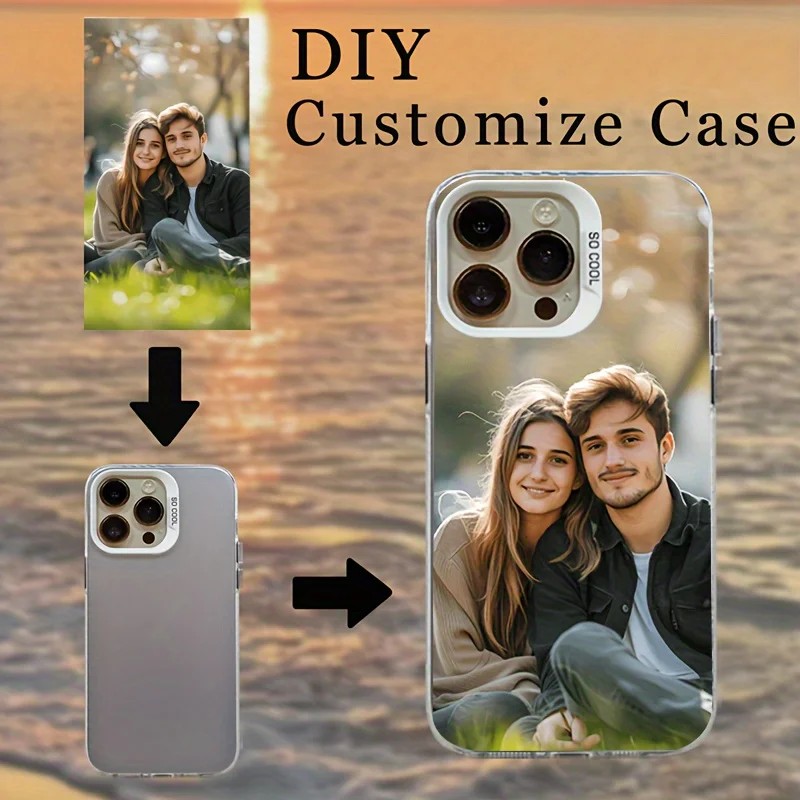 Oppo A78 - Luxe DIY op maat gemaakte matte