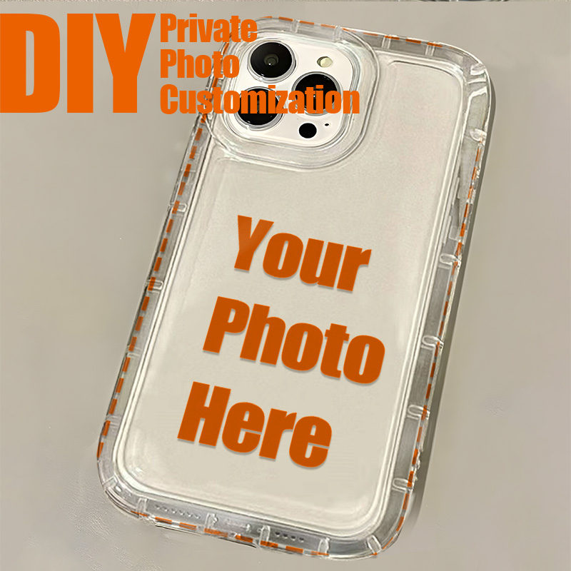 Amine Luxury DIY Gepersonalise - Oppo A78 recensie en prijs