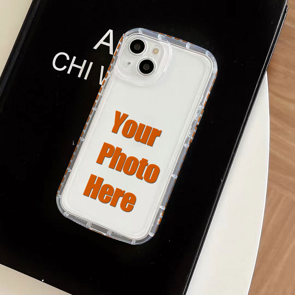 Amine Luxury DIY Gepersonalise - Oppo A78 recensie en prijs