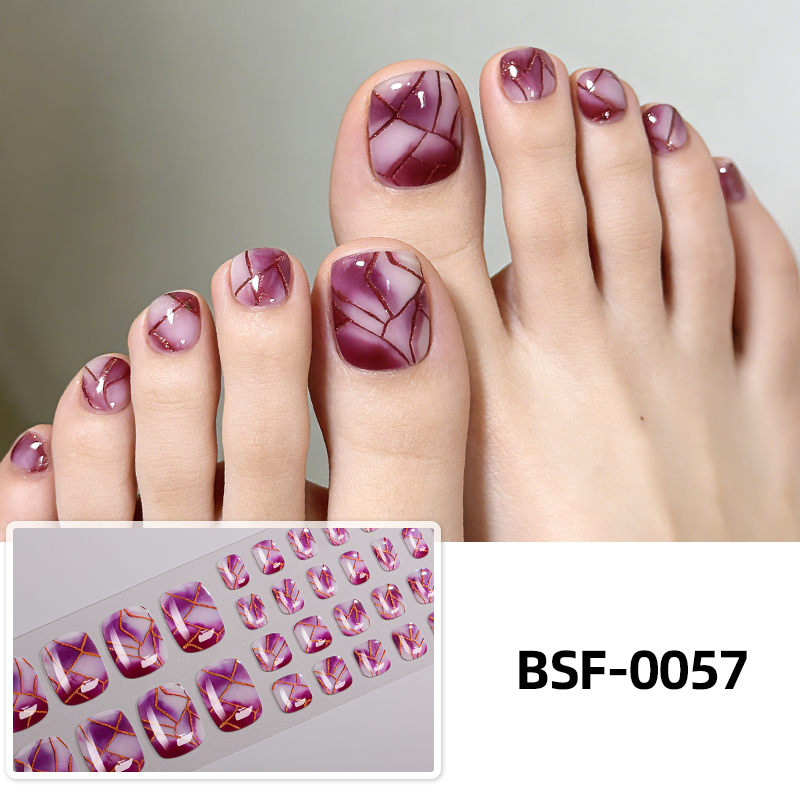 34 tips Zomer Gradient Marmer  - Full Cover Adhesive recensie en prijs