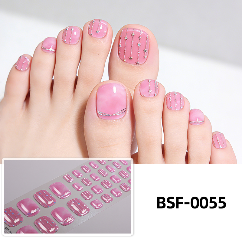 34 tips Zomer Gradient Marmer  - Full Cover Adhesive recensie en prijs