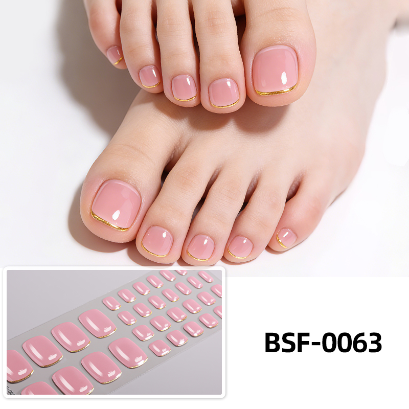 34 tips Zomer Gradient Marmer  - Full Cover Adhesive recensie en prijs