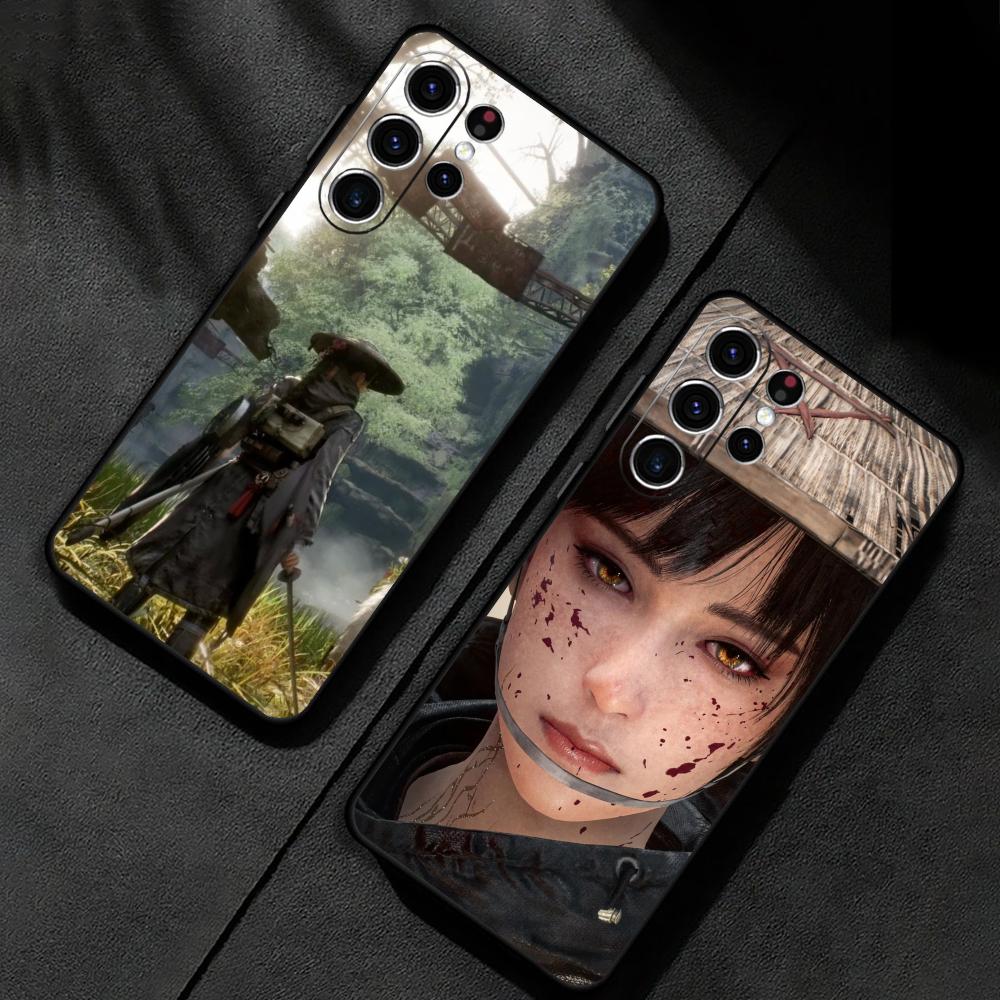 Cartoon Cool Beast of Reincarn - Samsung Galaxy S24 recensie en prijs