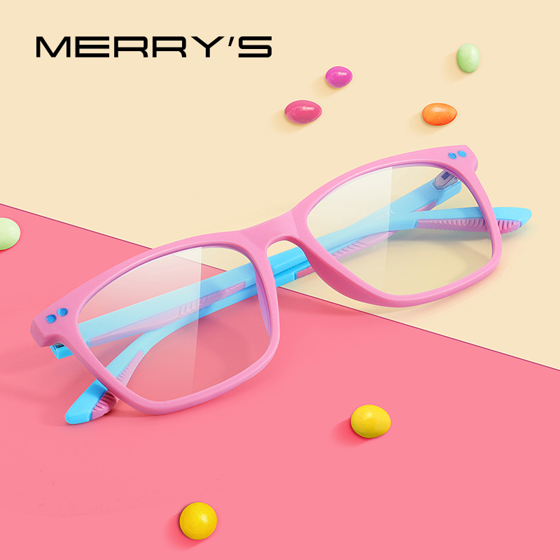 Merrys Ontwerp Anti Blauw Lich - Anti Blue Light Film recensie en prijs