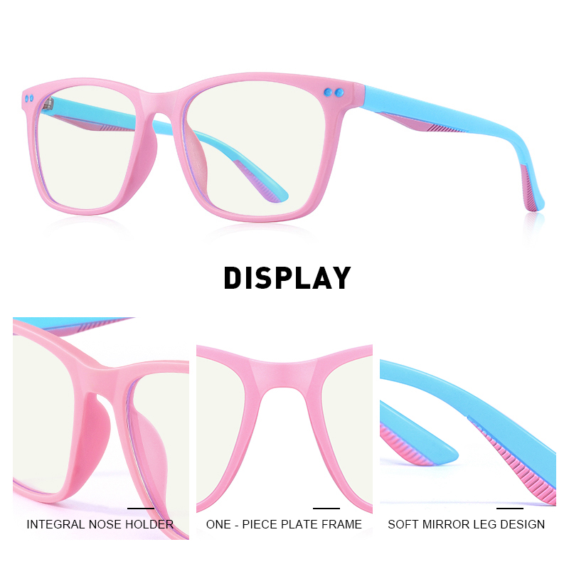 Merrys Ontwerp Anti Blauw Lich - Anti Blue Light Film recensie en prijs