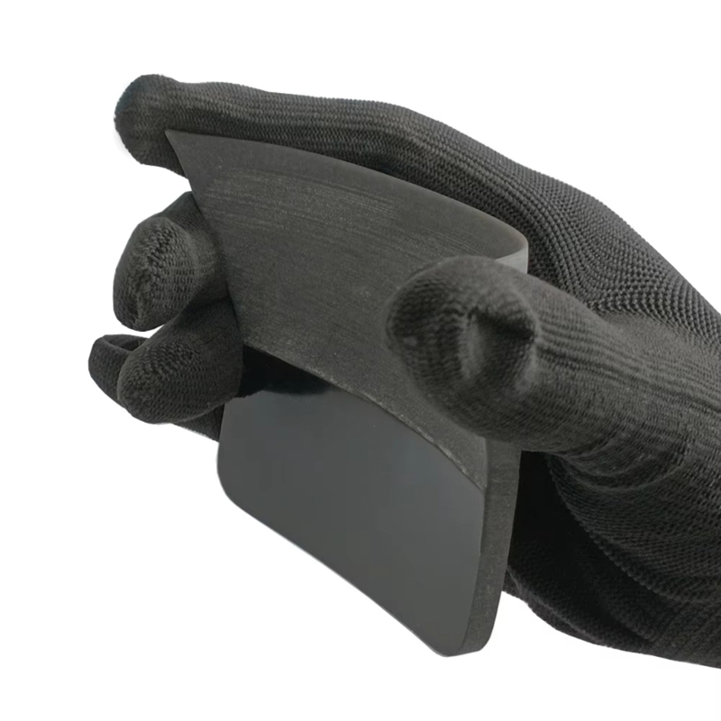 Detailleringsfilm Installaties - Flexible Tpu Film recensie en prijs