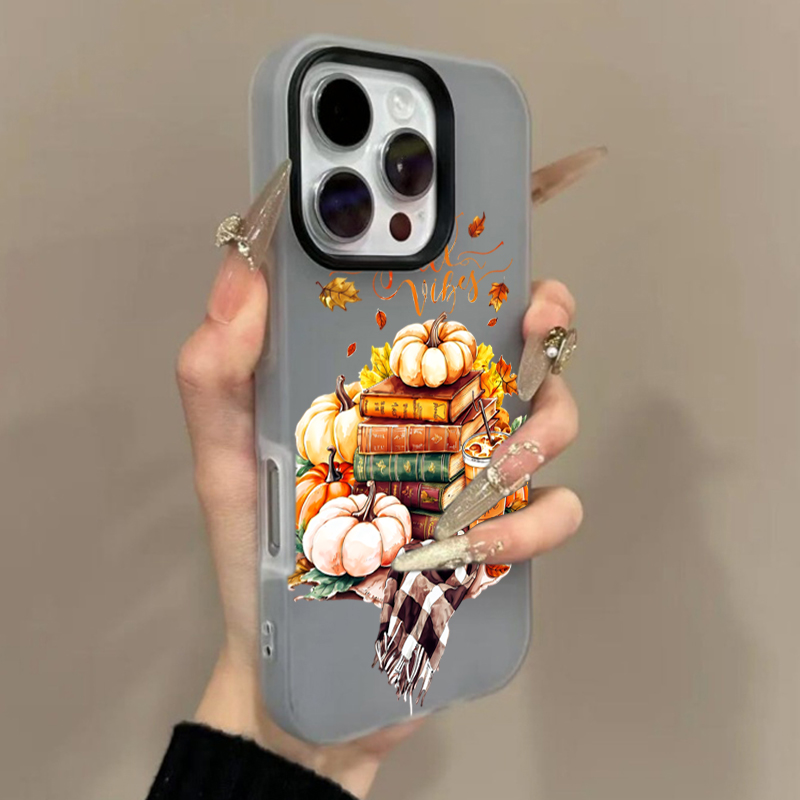 Jelly Macaron Telefoonhoesje v - Samsung Galaxy A55 recensie en prijs