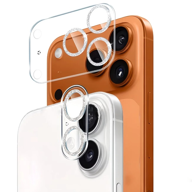 1-2 stuks camera lensbescherme - Tempered Glass Screen 9H recensie en prijs