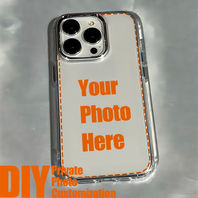 Luxe DIY op maat gemaakte tran - Oppo A78 recensie en prijs