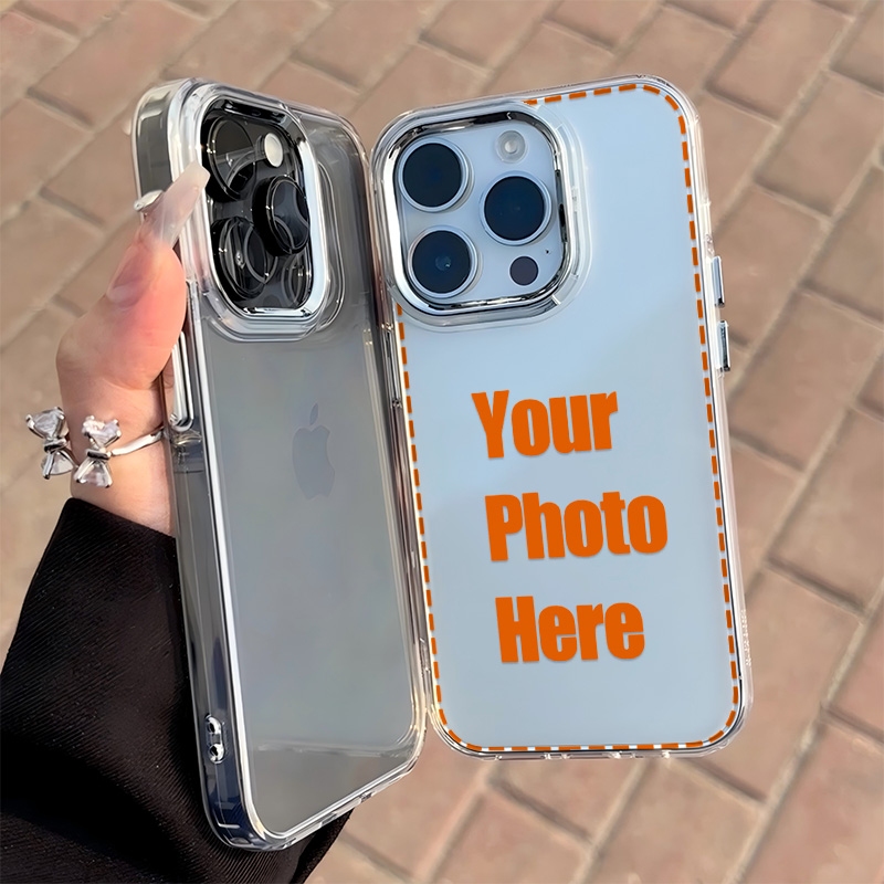 Luxe DIY op maat gemaakte tran - Oppo A78 recensie en prijs