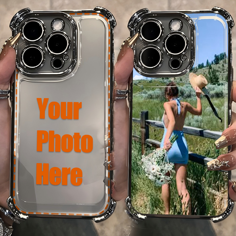 Luxe op maat gemaakte DIY foto - Oppo A78 recensie en prijs