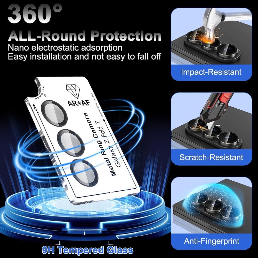 Hoge kwaliteit 9H hardheid met - Tempered Glass Screen 9H recensie en prijs