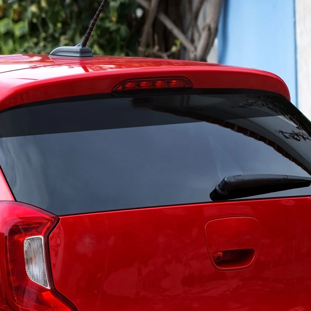Autofolie voor privacy, anti-s - Glass Protector Auto recensie en prijs