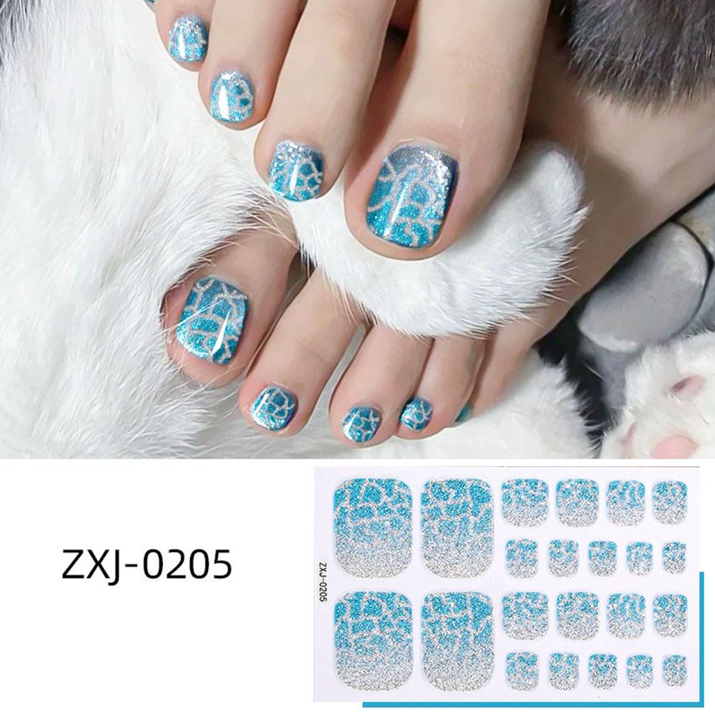 Regenboog Glitter Kleur Zelfkl - Full Cover Adhesive recensie en prijs
